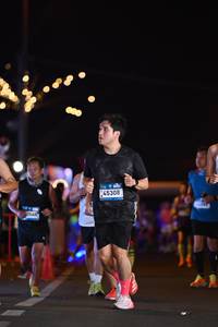 BIB: 
                            <button type="button" onclick="openModal(23532544)" class="btn btn-primary btn-sm float-right btn-popup" data-toggle="modal" data-target=".modal-high-quality">
                        <i class="fas fa-shopping-cart"></i> Add to Cart
                    </button>
                                            <button type="button" onclick="isThisMe(23532544, true)" class="btn btn-success btn-sm float-right btn-popup btn-isme hidden" data-toggle="tooltip" data-placement="bottom" title="นี่คือรูปของคุณใช่ไหม คลิกที่นี่เพื่อเอาเข้าอัลบั้ม">
                        <i class="fas fa-plus"></i> Add to album
                    </button>
                    <button type="button" onclick="isThisMe(23532544, false)" class="btn btn-warning btn-sm float-right btn-popup btn-isnotme hidden">
                        <i class="fas fa-ban"></i> Remove from album
                    </button>